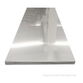 https://www.bossgoo.com/product-detail/310s-2b-stainless-steel-plate-63184247.html